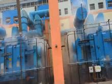 Photo Gallery | THDC India Limited - India