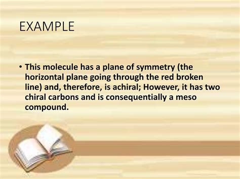 Sadhana warangule (organic chemistry ppt,(topic hukels rule, chirality ...