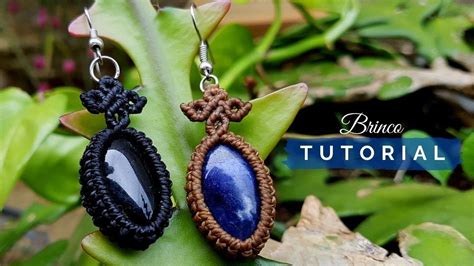 Dede Tutorial Macrame 的图像结果