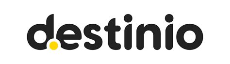 Buy Big Umbrella for Men and Women, 27 Inches, Black - Destinio.in