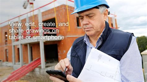 Image result for AutoCAD Mobile-App Drawing Using GPS