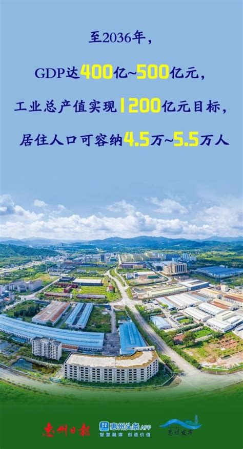 预计全年投资315.67亿！惠州重大石化能源项目建设“兔”飞猛进_惠州新闻网