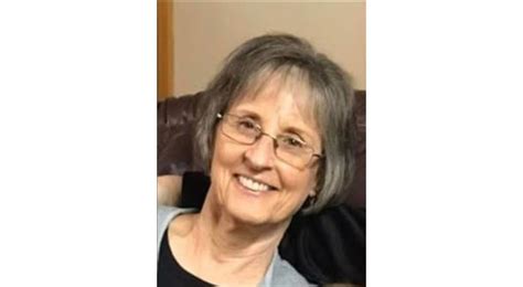 Sandra Kay Kennett Obituary (2024) - Pittsburg, KS - Brenner Mortuary ...