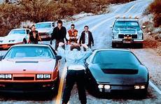 The Wraith Cars by Tflcar S Top 10 Spooky Car Flicks 4 And 3 The Wraith Cars