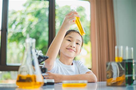 3rd Grade Math Lesson 1 的图像结果