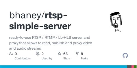 Image result for Python Rtsp Server