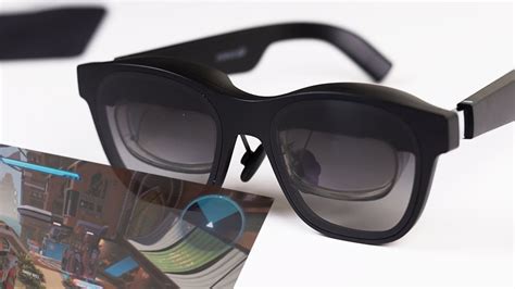 VR with Smart Watch 的图像结果