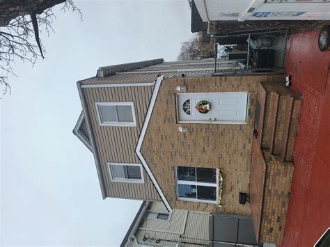 145-84 179th St, Jamaica, NY 11434 | Redfin