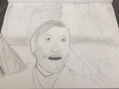 Bad Meme Drawing Images - Drawing Skill