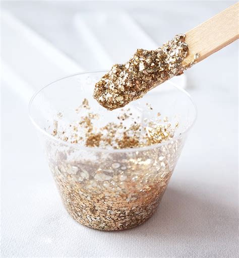 Image result for Geode Epoxy Resin Tutorial