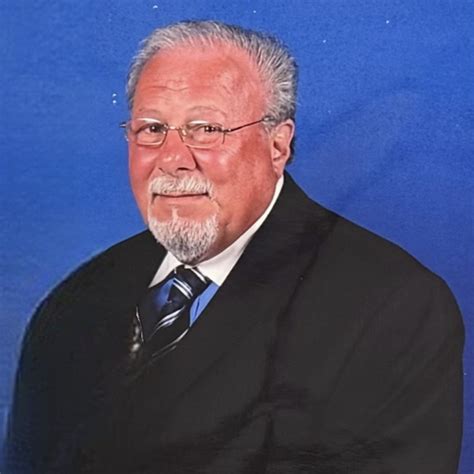 Obituaries Archive - Danjolell Memorial Homes and Crematory Danjolell ...