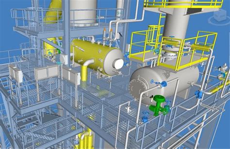 Finned Tube Heat Exchangers - Industrial Heat Exchanger Manufacturer ...