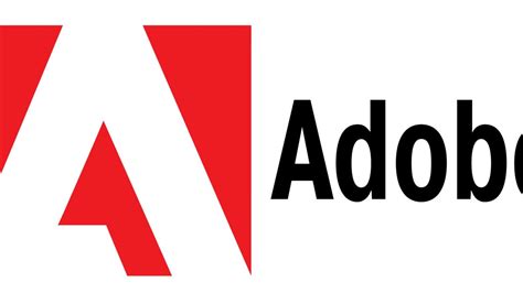 Image result for Adobe 3D Element Tutorials