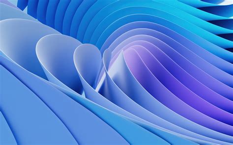 Colorful Background 4K 的图像结果