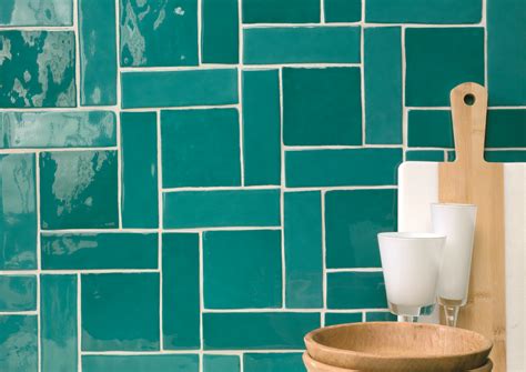 Spanish_tile – Buy from Spain