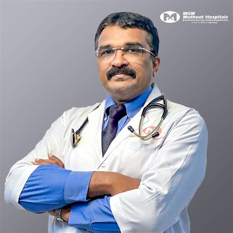 best hospital in pathanamthitta: best cancer hospital in pathanamthitta ...