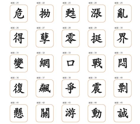 【年末恒例】「今年の漢字」は何が選ばれるかな！？ : 気になる芸能まとめ