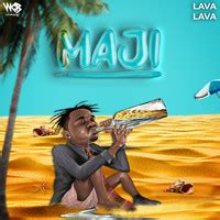 Maji Song Download: Play & Listen Maji Swahili MP3 Song by Abdul Juma ...