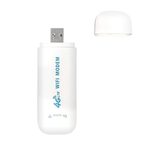 Image result for What Is a Wireless Modem