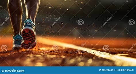 Image result for Draw Track with Speed Python