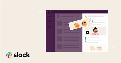 Canvas In Spanish Wordreference at Hattie Rizer blog