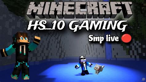 Image result for Minecraft Java SMP