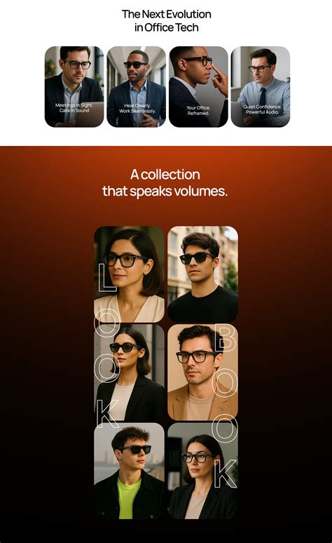 Fire-Lens Sway Smart Glasses | Wireless Bluetooth – Fire-Boltt