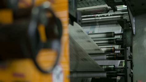 Image result for Paper Machine Roll Covers