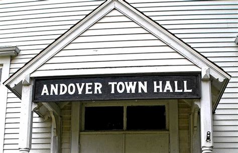 Andover Historic Preservation Corp. | Homes and Community Renewal