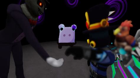 Image result for Roblox VR Exploit Tutorial
