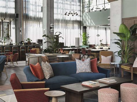 Where To Have Lunch In The West Loop - Chicago - The Infatuation