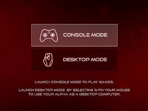 Alienware Desktop PC Room 的图像结果