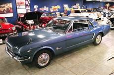 Mustang Four Wheel Drive by The All Wheel Drive Mustang Is More Than 50 Years Mustang Four Wheel Drive