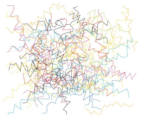 Vector Graphics Abstract Background to Image 的图像结果