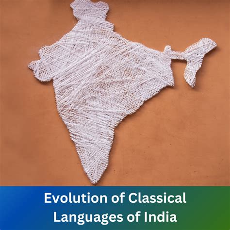 Classical Language of India 的图像结果