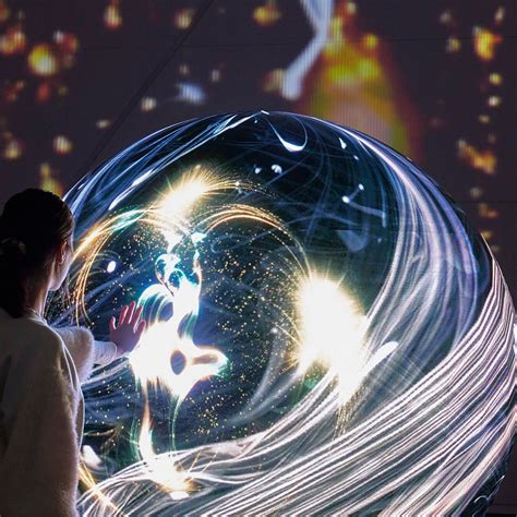 TOKYO NODE (2026) All You Need to Know BEFORE You Go (with Photos ...