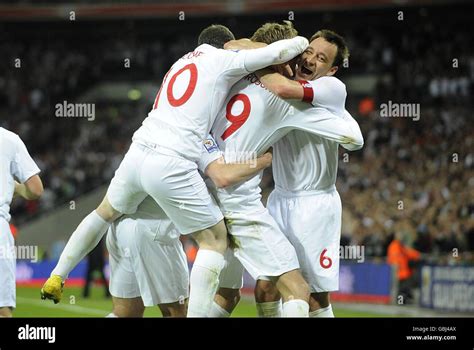 World Cup 2010 England 的图像结果