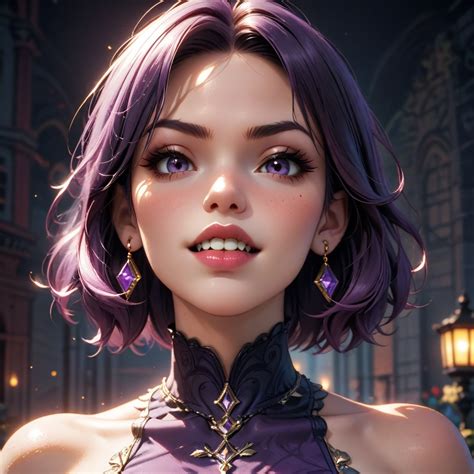 Kylen | NSFW Character AI Chat - JuicyChat.AI