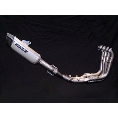 Vandemon Exhaust India | Buy Vandemon Performance Parts Online