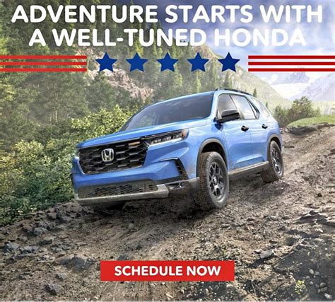 BILL WALSH HONDA - Ottawa IL - Hours, Directions, Reviews - Loc8NearMe