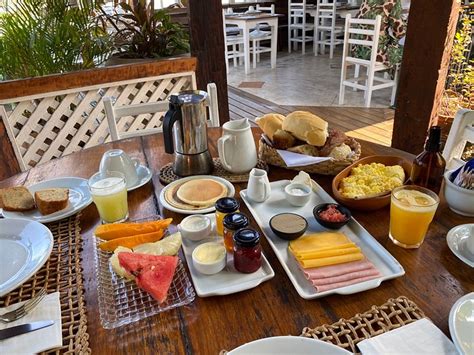 POUSADA VILA DO MAR (Armacao dos Buzios, Brazil) - Hotel Reviews ...