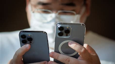 11 million units! Massive setback for iPhone 15? | Tech News (HT Tech)