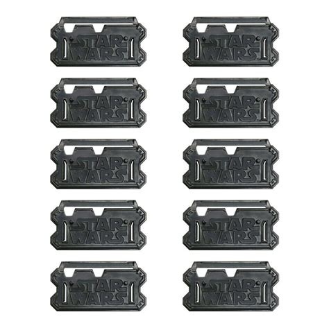 LOT Star Wars Stand Base Lightsaber for | Ubuy India