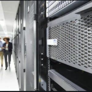 Image result for NetApp Storage Tutorials Lab