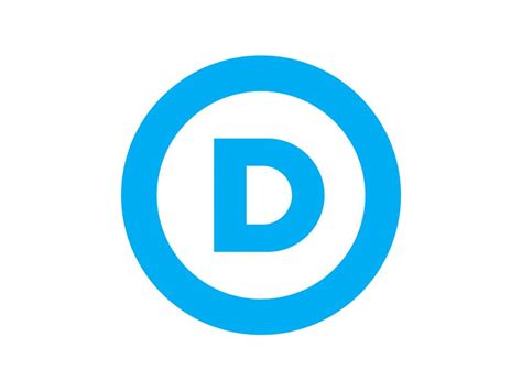 Democratic 的图像结果