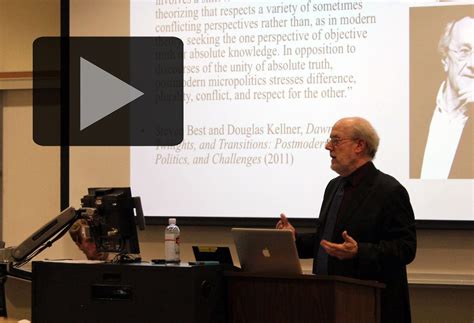 Should art be judged on the basis of race and gender? - World Socialist ...