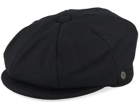 Wool Cap 的图像结果