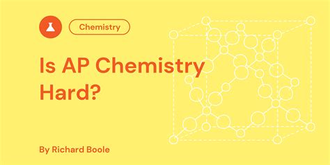 Chemistry Mock Exams