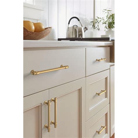 Image result for Lowe's Cabinet Hardware