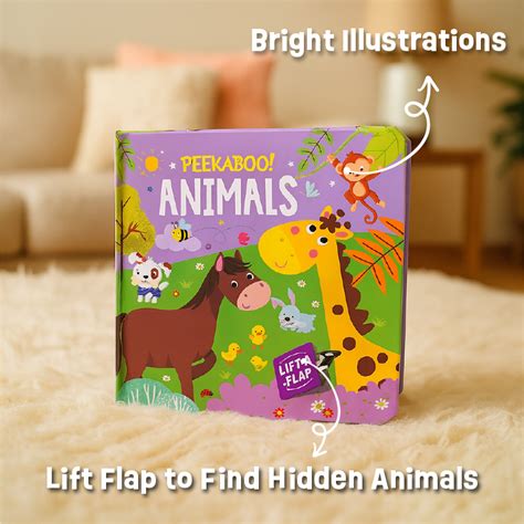 Early Book Introduction Full Set – Lillbud